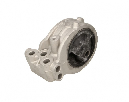 Piese Auto - Suport motor dreapta CHRYSLER SEBRING 2.0-3.0 intre 2001-2007
