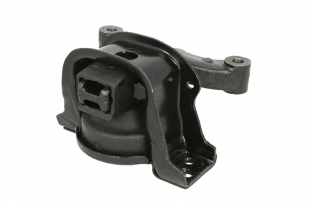 Suport motor - Suport motor dreapta potrivit CITROEN C3 I 1.4/1.4CNG dupa 2002