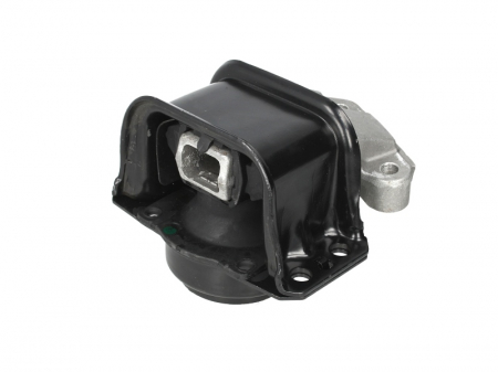Suport motor dreapta CITROEN C4, C4 GRAND PICASSO I, C4 I, C4 II, C4 PICASSO I, DS4; DS DS 4, DS 5; PEUGEOT 3008, 308, 308 I, 5008 1.6 intre 2007-2018 [0]