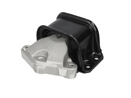 Suport motor dreapta CITROEN C4, C4 GRAND PICASSO I, C4 I, C4 II, C4 PICASSO I, DS4; DS DS 4, DS 5; PEUGEOT 3008, 308, 308 I, 5008 1.6 intre 2007-2018 [1]