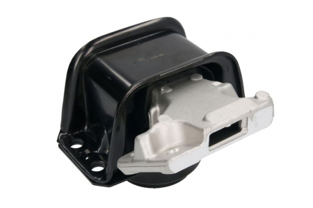 Piese Auto - Suport motor dreapta CITROEN C4, C4 I; PEUGEOT 307, 308 I 1.6/1.6ALK intre 2002-2014