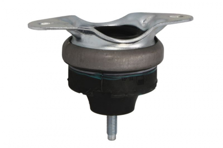 Suport motor dreapta CITROEN C5 I, C5 II, C5 III, C6, C8; PEUGEOT 407, 607, 807 2.2/2.2D/3.0 dupa 2000 [1]