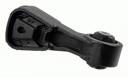Suport motor - Suport motor dreapta potrivit CITROEN C5 I, C8, EVASION, JUMPY; FIAT SCUDO, ULYSSE; LANCIA PHEDRA; PEUGEOT 406, 607, 806, 807, EXPERT 1.6D-2.2D