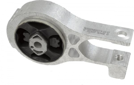 Suport motor - Suport motor dreapta potrivit CITROEN C5 III, C8, JUMPY; FIAT SCUDO; PEUGEOT 407, 508 I, 807, EXPERT, EXPERT TEPEE 1.6-2.2D dupa 2006