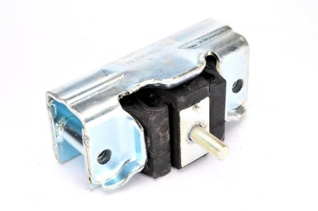Piese Auto - Suport motor dreapta CITROEN JUMPER; FIAT DUCATO; PEUGEOT BOXER 1.9D-2.5D intre 1994-2002