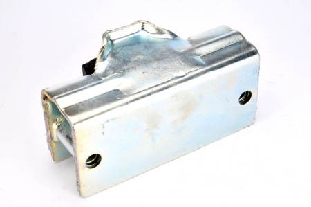 Suport motor dreapta CITROEN JUMPER; FIAT DUCATO; PEUGEOT BOXER 1.9D-2.5D intre 1994-2002 [1]