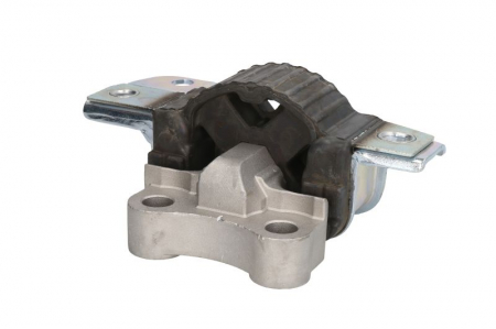 Suport motor dreapta CITROEN NEMO; FIAT FIORINO, QUBO; PEUGEOT BIPPER, BIPPER TEPEE 1.4/1.4CNG dupa 2007 [1]
