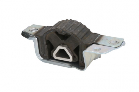 Piese Auto - Suport motor dreapta CITROEN NEMO; FIAT FIORINO, QUBO; PEUGEOT BIPPER, BIPPER TEPEE 1.4/1.4CNG dupa 2007