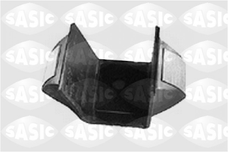Suport motor - Suport motor dreapta potrivit CITROEN XANTIA 1.8-3.0 1993-2003