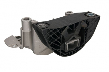 Suport motor dreapta DACIA DUSTER 1.6/1.6ALK intre 2001-2018 [1]