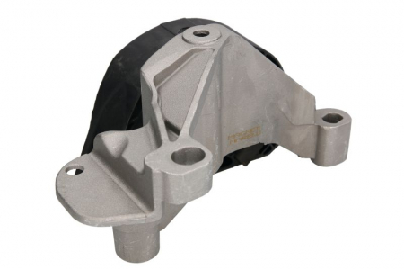 Suport motor dreapta DACIA DUSTER 1.6/1.6ALK intre 2001-2018 [0]