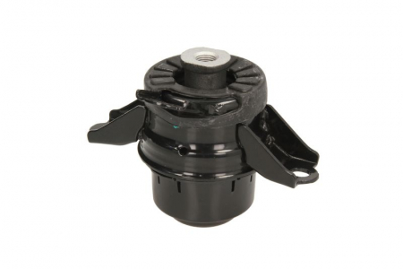 Suport motor dreapta DAIHATSU SIRION 1.0/1.3 dupa 2005 [2]