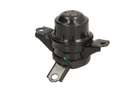 Suport motor dreapta DAIHATSU SIRION 1.0/1.3 dupa 2005 [1]