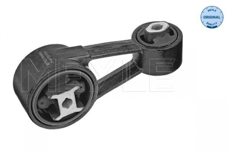 Suport motor - Suport motor dreapta potrivit CITROEN C5, C5 I, C5 II, C5 III, C6, C8, JUMPY; PEUGEOT 407, 807, EXPERT, EXPERT TEPEE 1.6-3.0 dupa 2001 - (deasupra cauciuc-metal)