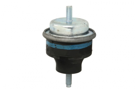 Suport motor dreapta deasupra CITROEN BERLINGO, BERLINGO MULTISPACE, XSARA, XSARA PICASSO; PEUGEOT 206, 206+, 306, PARTNER 1.4D/1.6/1.6D dupa 1993 [1]