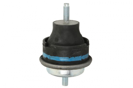 Piese Auto - Suport motor dreapta deasupra CITROEN BERLINGO, BERLINGO MULTISPACE, XSARA, XSARA PICASSO; PEUGEOT 206, 206+, 306, PARTNER 1.4D/1.6/1.6D dupa 1993