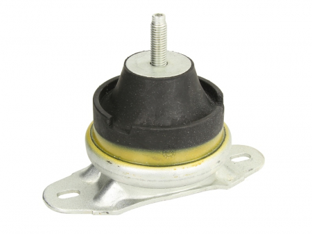 Suport motor dreapta deasupra CITROEN C5, C5 I, C5 II, C5 III, C8, EVASION, JUMPY; FIAT SCUDO, ULYSSE; LANCIA PHEDRA, ZETA; PEUGEOT 407, 607, 806, 807, EXPERT, EXPERT TEPEE 1.8-2.2 dupa 1998