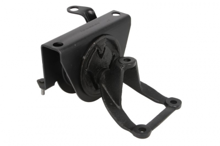 Suport motor - Suport motor dreapta deasupra potrivit FIAT PUNTO; LANCIA MUSA 1.9D 1999-2012