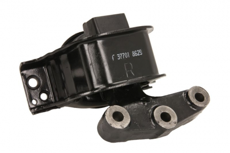 Suport motor - Suport motor dreapta potrivit CITROEN C2, C3 I 1.6D dupa 2005 - (deasupra Hidraulic)
