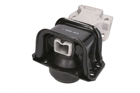 Suport motor dreapta (deasupra Hidraulic) CITROEN C4, C4 I; PEUGEOT 307 1.6/1.6ALK intre 2000-2012 [0]