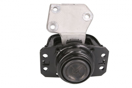 Suport motor dreapta (deasupra Hidraulic) CITROEN C4, C4 I; PEUGEOT 307 1.6/1.6ALK intre 2000-2012 [1]