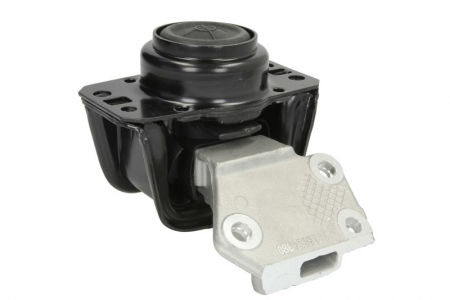 Suport motor dreapta (deasupra Hidraulic) CITROEN C4, C4 I; PEUGEOT 307 1.6/1.6ALK intre 2002-2011 [1]