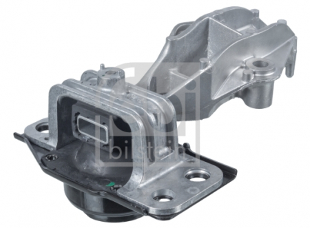 Suport motor dreapta (deasupra Hidraulic) RENAULT GRAND SCENIC II, SCENIC II 1.4/1.5D intre 2003-2009