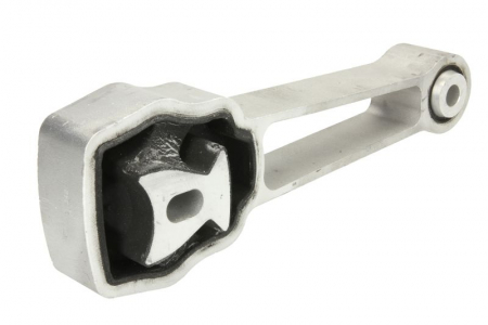 Motor - Suport motor dreapta deasupra VOLVO S60 II, S80 II, V60 I, V70 III, XC60, XC70 II; FORD MONDEO IV, S-MAX 2.4D-3.2 dupa 2006