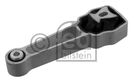 Suport motor - Suport motor dreapta deasupra potrivit VOLVO S60 II, S80 II, V60 I, V70 III, XC60, XC70 II; FORD MONDEO IV, S-MAX 2.4D-3.2 dupa 2006