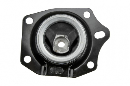 Suport motor dreapta DODGE NEON 2000-2004 [2]