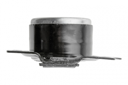 Suport motor dreapta DODGE NEON 2000-2004 [4]