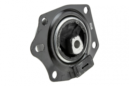 Suport motor dreapta DODGE NEON 2000-2004 [1]