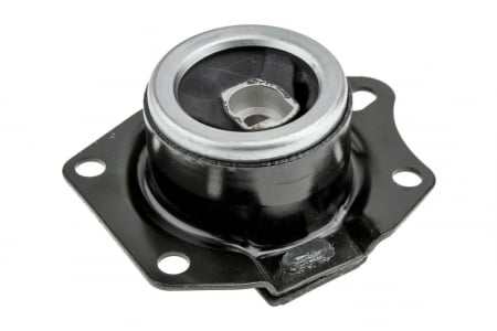 NTY - Suport motor dreapta DODGE NEON intre 2000-2004