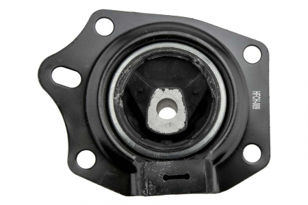 Suport motor dreapta DODGE NEON 2000-2004 [3]