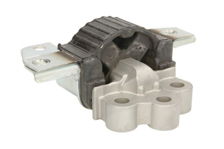 Suport motor dreapta FIAT DOBLO 1.4 dupa 2010 [0]