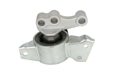 Suport motor dreapta FIAT DOBLO; OPEL COMBO 1.6D/2.0D dupa 2010 [0]