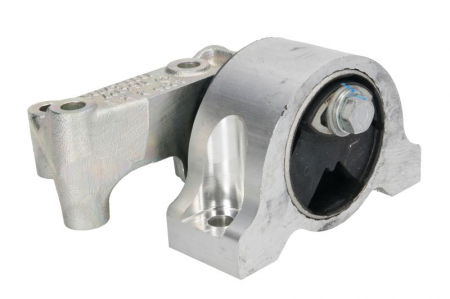 Suport motor dreapta FIAT DUCATO 2.8D dupa 2000 [0]