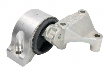 Suport motor dreapta FIAT DUCATO 2.8D dupa 2000 [1]