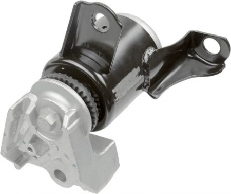 Piese Auto - Suport motor dreapta FORD B-MAX, FIESTA VI, TOURNEO COURIER B460, TRANSIT COURIER B460 1.0 dupa 2012