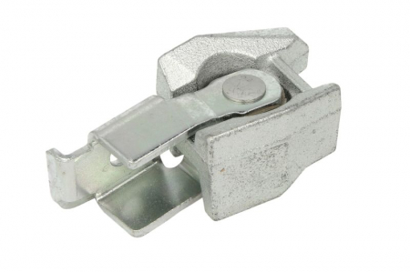 Suport motor dreapta FORD C-MAX II, FOCUS III 1.6/1.6D/2.0D dupa 2010 [1]