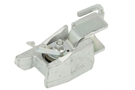 Suport motor dreapta FORD C-MAX II, FOCUS III 1.6/1.6D/2.0D dupa 2010 [0]