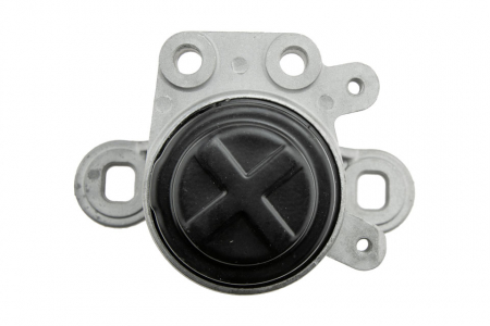 Suport motor dreapta FORD MONDEO III 2.0DI/TDDI/TDCI, 2.2TDCI intre 2000-2007 [4]