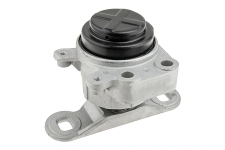 NTY - Suport motor dreapta FORD MONDEO III 2.0DI/TDDI/TDCI, 2.2TDCI intre 2000-2007