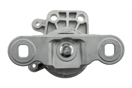Suport motor dreapta FORD MONDEO III 2.0DI/TDDI/TDCI, 2.2TDCI intre 2000-2007 [5]