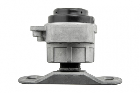 Suport motor dreapta FORD MONDEO III 2.0DI/TDDI/TDCI, 2.2TDCI intre 2000-2007 [2]