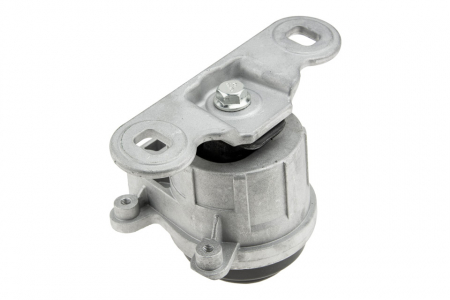 Suport motor dreapta FORD MONDEO III 2.0DI/TDDI/TDCI, 2.2TDCI intre 2000-2007 [1]