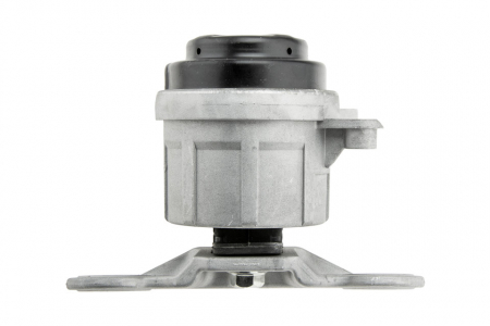 Suport motor dreapta FORD MONDEO III 2.0DI/TDDI/TDCI, 2.2TDCI intre 2000-2007 [3]