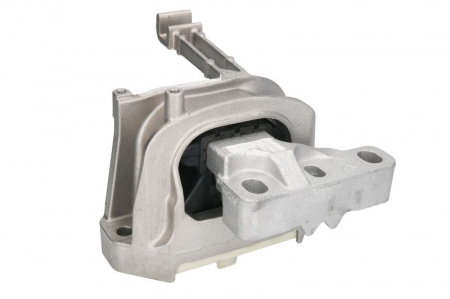 Suport motor - Suport motor dreapta potrivit AUDI A1; SEAT ARONA, IBIZA V; SKODA KAMIQ, SCALA; VW POLO 1.0/1.0CNG dupa 2017 - (Hidraulic)