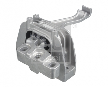 Suport motor - Suport motor dreapta potrivit AUDI A3, Q2; SEAT ARONA, ATECA, LEON, LEON SC, LEON ST; SKODA KAROQ, OCTAVIA III, SUPERB III; VW GOLF ALLTRACK VII, GOLF SPORTSVAN, GOLF VII, PASSAT 1.0/1.4/1.6D dupa - (