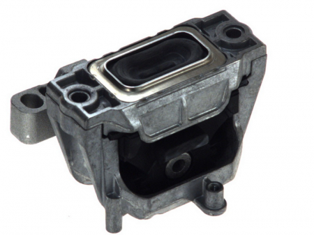 Suport motor dreapta (Hidraulic) AUDI A3; SEAT ALTEA, ALTEA XL, LEON; SKODA OCTAVIA II, SUPERB II, YETI; VW CADDY III, EOS, GOLF PLUS, GOLF V, GOLF VI, JETTA III, PASSAT, TOURAN 1.2/1.4/1.6 dupa 2003 [2]